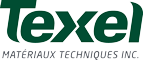 Texel - Matériaux techniques innovateurs